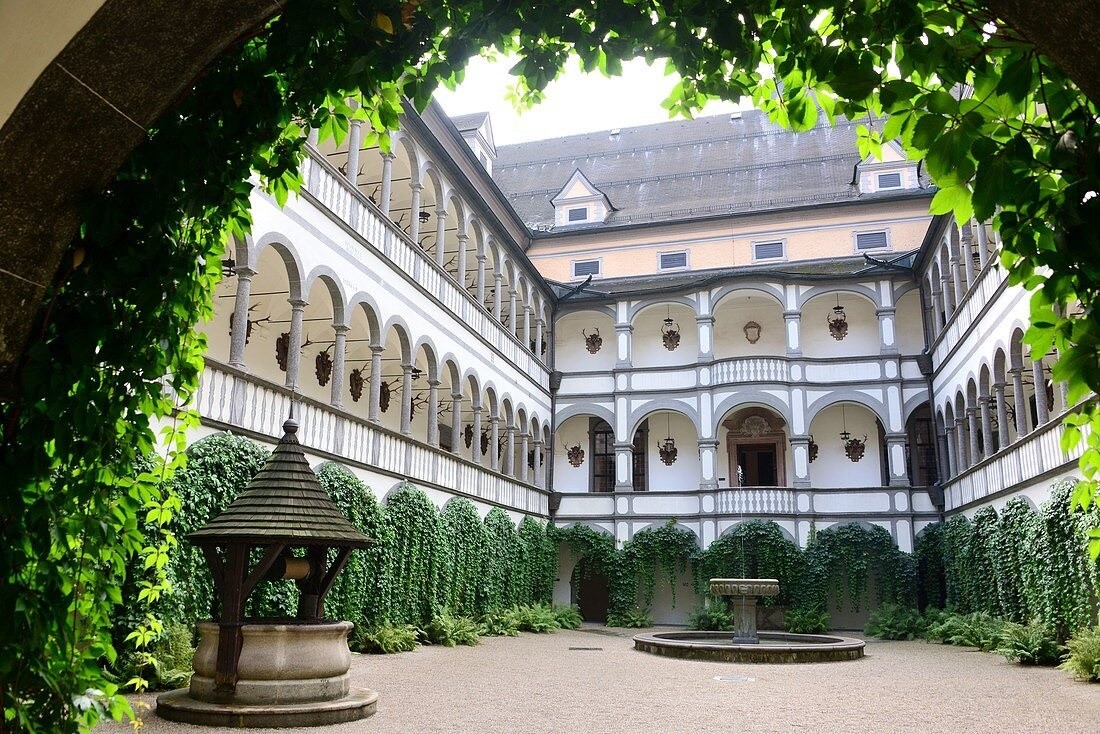 Section image